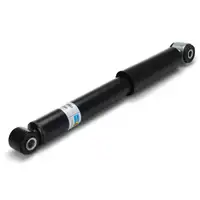 BILSTEIN B4 Sto&szlig;d&auml;mpfer NISSAN PRIMASTAR OPEL VIVARO A RENAULT TRAFIC II hinten