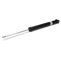 2x BILSTEIN B4 19-156699 Sto&szlig;d&auml;mpfer f&uuml;r VW FOX (5Z1, 5Z3) hinten