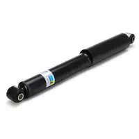 2x BILSTEIN B4 Sto&szlig;d&auml;mpfer MERCEDES Sprinter 3,0/3,5t 906 VW Crafter 2E 2F hinten