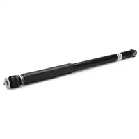 BILSTEIN B4 Sto&szlig;d&auml;mpfer FIAT SEDICI (FY_) SUZUKI SX4 / CLASSIC (EY, GY) hinten