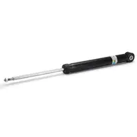 BILSTEIN B4 Sto&szlig;d&auml;mpfer Fahrwerksd&auml;mpfer f&uuml;r AUDI Q3 (8U) VW TIGUAN (5N_) hinten