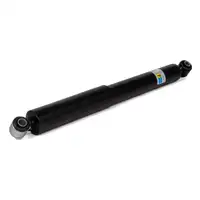2x BILSTEIN B4 Sto&szlig;d&auml;mpfer MERCEDES Sprinter 3-/3,5-t 906 VW Crafter 2E 2F hinten