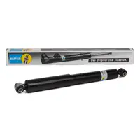 BILSTEIN B4 Sto&szlig;d&auml;mpfer MERCEDES Sprinter 3-/3,5-t 906 VW Crafter 2E 2F hinten