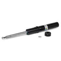 2x BILSTEIN B4 19-171593 Sto&szlig;d&auml;mpfer AUDI A4 (B8) A5 (8T 8F) Q5 (8RB) vorne
