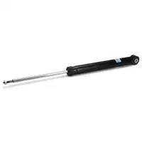 2x BILSTEIN B4 19-171609 Sto&szlig;d&auml;mpfer AUDI A4 (B8) A5 (8T 8F) Q5 (8RB) hinten