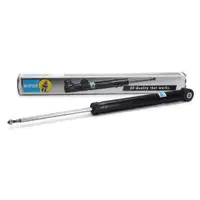 BILSTEIN B4 Sto&szlig;d&auml;mpfer f&uuml;r AUDI A4 (B8) A5 (8T 8F) Q5 (8RB) hinten