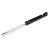 BILSTEIN B4 19-171623 Sto&szlig;d&auml;mpfer AUDI A4 (8K B8) LIMO + AVANT A5 (8T 8F) hinten
