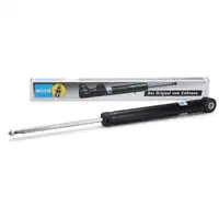 BILSTEIN B4 19-171623 Sto&szlig;d&auml;mpfer AUDI A4 (8K B8) LIMO + AVANT A5 (8T 8F) hinten