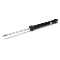 BILSTEIN B4 Sto&szlig;d&auml;mpfer Fahrwerksd&auml;mpfer f&uuml;r OPEL ASTRA J ZAFIRA TOURER C hinten