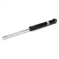 2x BILSTEIN B4 Sto&szlig;d&auml;mpfer + SACHS Staubschutz + B1 Domlager VW Golf 6 Variant hinten