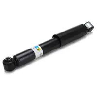 BILSTEIN B4 Sto&szlig;d&auml;mpfer ABARTH / f&uuml;r FIAT 500 / 500 C (312_) hinten