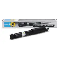 BILSTEIN B4 Sto&szlig;d&auml;mpfer ABARTH / f&uuml;r FIAT 500 / 500 C (312_) hinten