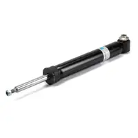 BILSTEIN B4 19-193328 Sto&szlig;d&auml;mpfer BMW 5er F11 Touring (ohne xDrive) hinten