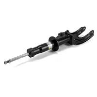 BILSTEIN B4 Sto&szlig;d&auml;mpfer PORSCHE Cayenne (9PA) VW Touareg (7L) vorne rechts