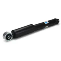 2x BILSTEIN B4 Sto&szlig;d&auml;mpfer FIAT Panda / Classic + Van (169_) 4x4 hinten