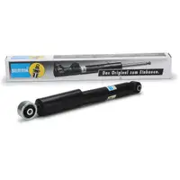 BILSTEIN B4 Sto&szlig;d&auml;mpfer FIAT PANDA / PANDA CLASSIC + PANDA Van (169_) 4x4 hinten