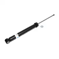 BILSTEIN B4 Sto&szlig;d&auml;mpfer Fahrwerksd&auml;mpfer 19-103150 f&uuml;r 3er BMW E46 hinten