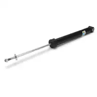 2x BILSTEIN B4 19-103112 Sto&szlig;d&auml;mpfer BMW 3er E46 Compact + Touring hinten