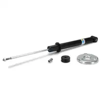 2x BILSTEIN B4 Sto&szlig;d&auml;mpfer f&uuml;r AUDI A4 (8D B5) LIMO + AVANT hinten