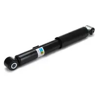 BILSTEIN B4 Sto&szlig;d&auml;mpfer OPEL ZAFIRA A 1.6 1.6/1.8/2.2 16V 2.0/2.2 DI/DTI hinten