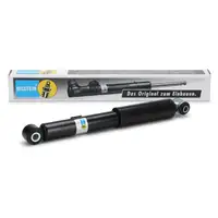 BILSTEIN B4 Sto&szlig;d&auml;mpfer OPEL ZAFIRA A 1.6 1.6/1.8/2.2 16V 2.0/2.2 DI/DTI hinten