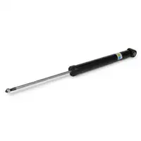 2x BILSTEIN B4 Sto&szlig;d&auml;mpfer + B1 Staubschutz SKODA Fabia 1 + Fabia 2 Combi hinten