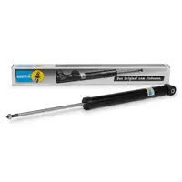 BILSTEIN B4 Sto&szlig;d&auml;mpfer SKODA FABIA I Combi / Stufenheck + FABIA II Combi hinten
