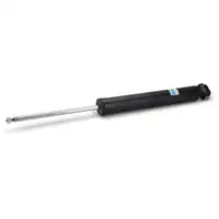 BILSTEIN B4 Sto&szlig;d&auml;mpfer Fahrwerksd&auml;mpfer f&uuml;r PEUGEOT 307 BREAK / CC / SW hinten