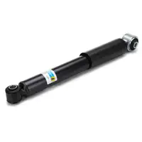 BILSTEIN B4 Sto&szlig;d&auml;mpfer Fahrwerksd&auml;mpfer f&uuml;r OPEL COMBO CORSA C MERIVA A hinten