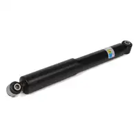 BILSTEIN B4 Sto&szlig;d&auml;mpfer FIAT Croma 194 OPEL Signum CC Vectra C hinten