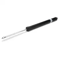 2x BILSTEIN B4 Sto&szlig;d&auml;mpfer FORD Focus 2 MAZDA 3 (BL) VOLVO C30 S40 II V50 hinten