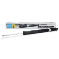 BILSTEIN B4 Sto&szlig;d&auml;mpfer FORD FOCUS II MAZDA 3 (BL) VOLVO C30 S40 II V50 hinten