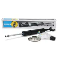 BILSTEIN B4 Sto&szlig;d&auml;mpfer AUDI A4 (B5) A6 (C5) SKODA SUPERB I VW PASSAT (3B) vorne