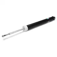 2x BILSTEIN B4 Sto&szlig;d&auml;mpfer f&uuml;r BMW X3 E83 01.2003-12.2011 hinten