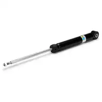 2x BILSTEIN B4 Sto&szlig;d&auml;mpfer AUDI A3 8P SEAT Leon SKODA Octavia VW Golf 5 hinten