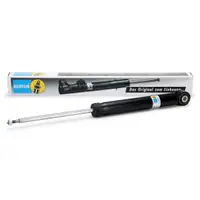 BILSTEIN B4 Sto&szlig;d&auml;mpfer AUDI A3 8P SEAT LEON SKODA OCTAVIA II VW GOLF 5 hinten