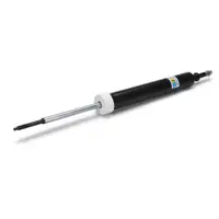 2x BILSTEIN B4 Sto&szlig;d&auml;mpfer + SACHS Federbeinlager f&uuml;r BMW 3er E91 TOURING hinten
