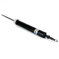 2x BILSTEIN B4 19-135021 Sto&szlig;d&auml;mpfer Dreckschutz Domlager f&uuml;r BMW E90-92 hinten