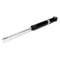 BILSTEIN B4 19-139333 Sto&szlig;d&auml;mpfer VW GOLF 5 Variant TOURAN (1T1 1T2 1T3) hinten