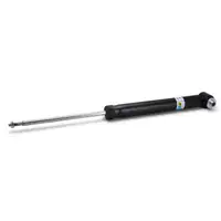 BILSTEIN B4 Sto&szlig;d&auml;mpfer Fahrwerksd&auml;mpfer f&uuml;r AUDI A6 (4F C6) LIMO + AVANT hinten