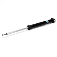 BILSTEIN B4 Sto&szlig;d&auml;mpfer f&uuml;r AUDI A4 (8E B6) LIMOUSINE + AVANT + CABRIO hinten