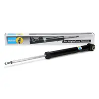 BILSTEIN B4 Sto&szlig;d&auml;mpfer f&uuml;r AUDI A4 (8E B6) LIMOUSINE + AVANT + CABRIO hinten