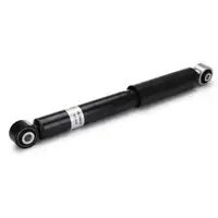 2x BILSTEIN B4 Sto&szlig;d&auml;mpfer f&uuml;r VW MULTIVAN TRANSPORTER T5 T6 hinten