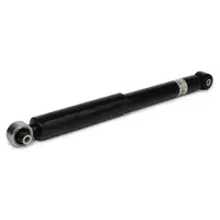 2x BILSTEIN B4 19-227085 Sto&szlig;d&auml;mpfer FIAT Doblo (263_) OPEL Combo (X12) hinten