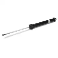 2x BILSTEIN B4 Sto&szlig;d&auml;mpfer AUDI A3 8V SKODA Octavia 3 VW Golf 7 Sportsvan hinten