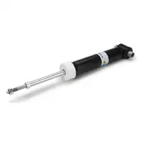 2x BILSTEIN B4 19-238821 Sto&szlig;d&auml;mpfer f&uuml;r VW TRANSPORTER T3 05.1979-12.1992 vorne