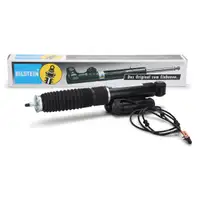 BILSTEIN B4 Sto&szlig;d&auml;mpfer MERCEDES-BENZ E-KLASSE T-Model Kombi S211 hinten rechts