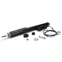 BILSTEIN B4 Sto&szlig;d&auml;mpfer MERCEDES-BENZ E-KLASSE LIMO W211 E55 + E63 AMG hinten