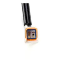 BILSTEIN B4 20-146078 Sto&szlig;d&auml;mpfer LAND f&uuml;r ROVER RANGE ROVER SPORT (L320) vorne