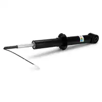 BILSTEIN B4 20-146078 Sto&szlig;d&auml;mpfer LAND f&uuml;r ROVER RANGE ROVER SPORT (L320) vorne